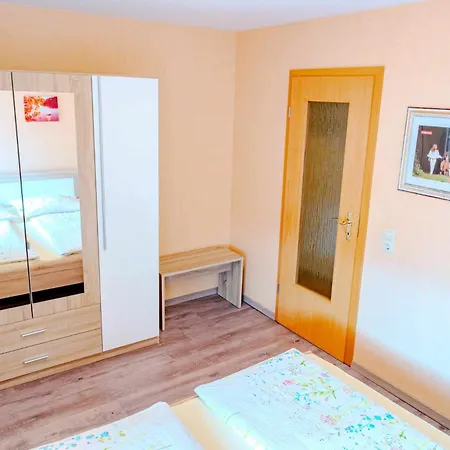 Oberlausitzer Alpakaland * Bernstadt auf dem Eigen