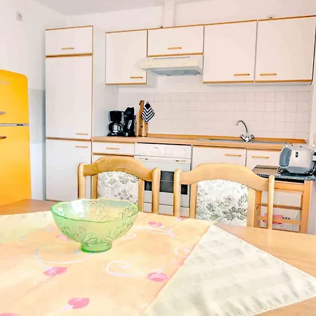 Oberlausitzer Alpakaland