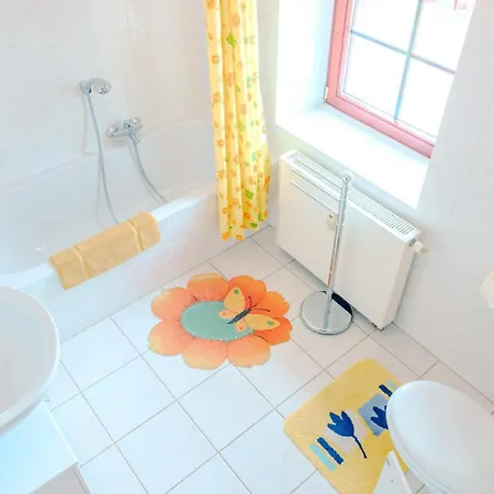 Oberlausitzer Alpakaland *