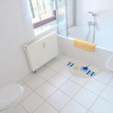 Oberlausitzer Alpakaland