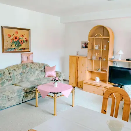 Oberlausitzer Alpakaland *