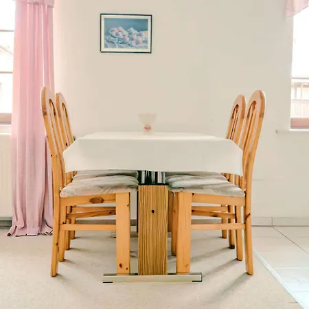 Oberlausitzer Alpakaland * Bernstadt auf dem Eigen