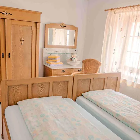 Oberlausitzer Alpakaland *